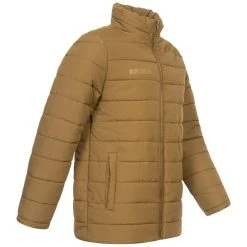 MONT EMILIAN "Tignes" Herren Winterjacke Braun -JELEX Geschäft ME 36 3 1280x1280