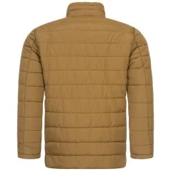 MONT EMILIAN "Tignes" Herren Winterjacke Braun -JELEX Geschäft ME 36 4 1280x1280