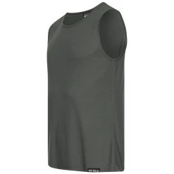 MONT EMILIAN "Ajaccio" Herren Unterhemd 2er-Pack Grau -JELEX Geschäft ME 39 4 1280x1280