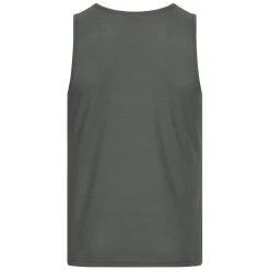 MONT EMILIAN "Ajaccio" Herren Unterhemd 2er-Pack Grau -JELEX Geschäft ME 39 5 1280x1280