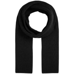 MONT EMILIAN "Arcachon" Damen Winterset 3-teilig Schwarz -JELEX Geschäft ME 68 4 1280x1280