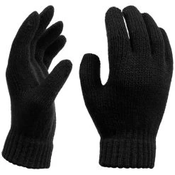 MONT EMILIAN "Arcachon" Damen Winterset 3-teilig Schwarz -JELEX Geschäft ME 68 5 1280x1280