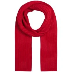 MONT EMILIAN "Arcachon" Damen Winterset 3-teilig Rot 13 MONT EMILIAN "Arcachon" Damen Winterset 3-teilig Rot -JELEX Geschäft ME 69 5 1280x1280