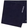 MONT EMILIAN "Annecy" Handtuch 100 X 50 Cm Navy 1 MONT EMILIAN "Annecy" Handtuch 100 X 50 Cm Navy -JELEX Geschäft ME 7 1 NEWW 1280x1280