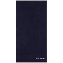 MONT EMILIAN "Annecy" Handtuch 100 X 50 Cm Navy 10 MONT EMILIAN "Annecy" Handtuch 100 X 50 Cm Navy -JELEX Geschäft ME 7 3 neu3ETHwJafcKfX9 1280x1280