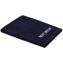 MONT EMILIAN "Annecy" Handtuch 100 X 50 Cm Navy 11 MONT EMILIAN "Annecy" Handtuch 100 X 50 Cm Navy -JELEX Geschäft ME 7 4 neuWrlIQgnKXSrRq 1280x1280