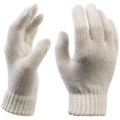 MONT EMILIAN "Arcachon" Damen Winterset 3-teilig Weiß -JELEX Geschäft ME 70 4 1280x1280