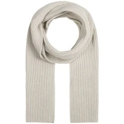 MONT EMILIAN "Arcachon" Damen Winterset 3-teilig Weiß -JELEX Geschäft ME 70 5 1280x1280