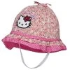 Sun City Hello Kitty Mädchen Sonnenhut ME4130-pink -JELEX Geschäft ME4130 pink 1qws2rg21mfOer 1280x1280