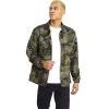 BRAVE SOUL Bond Camouflage Herren Jacke MJK-BONDCAMO -JELEX Geschäft MJK BONDCAMO 1 1280x1280