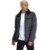 BRAVE SOUL Brooks Herren Gepolsterte Winterjacke MJK-BROOKS -JELEX Geschäft MJK BROOKS 1 1280x1280
