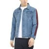 BRAVE SOUL Carson Herren Jeansjacke MJK-CARSONTAPE -JELEX Geschäft MJK CARSONTAPE 1 1280x1280