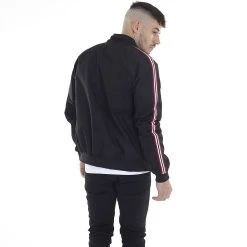 BRAVE SOUL Dermot Herren Harrington Jacke MJK-DERMOT -JELEX Geschäft MJK DERMOT 2 1280x1280