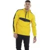BRAVE SOUL Durham Herren Windbreaker MJK-DURHAMPKB YELLOW -JELEX Geschäft MJK DURHAMPKB YELLOW 1 1280x1280