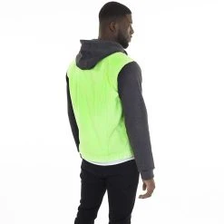 BRAVE SOUL Hudsonne Herren Kapuzen College Jacke MJK-HUDSONNEON -JELEX Geschäft MJK HUDSONNEON 2 1280x1280