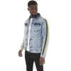 BRAVE SOUL Jagger Herren Jeansjacke MJK-JAGGER -JELEX Geschäft MJK JAGGER 1 1280x1280