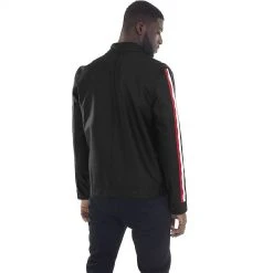 BRAVE SOUL Jones Herren Jacke MJK-JONESTAPE -JELEX Geschäft MJK JONESTAPE 2 1280x1280