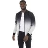 BRAVE SOUL Senjay Herren Ombre Bomberjacke MJK-SANJAYGRAD2 1 BRAVE SOUL Senjay Herren Ombre Bomberjacke MJK-SANJAYGRAD2 -JELEX Geschäft MJK SANJAYGRAD2 1 1280x1280