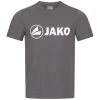 Jako Living Sports Herren T-Shirt MKD6163-40 -JELEX Geschäft MKD6163 40 1 1280x1280