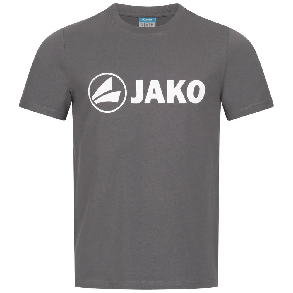 Jako Living Sports Herren T-Shirt MKD6163-40 3 Jako Living Sports Herren T-Shirt MKD6163-40