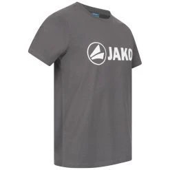 Jako Living Sports Herren T-Shirt MKD6163-40 7 Jako Living Sports Herren T-Shirt MKD6163-40 -JELEX Geschäft MKD6163 40 2 1280x1280