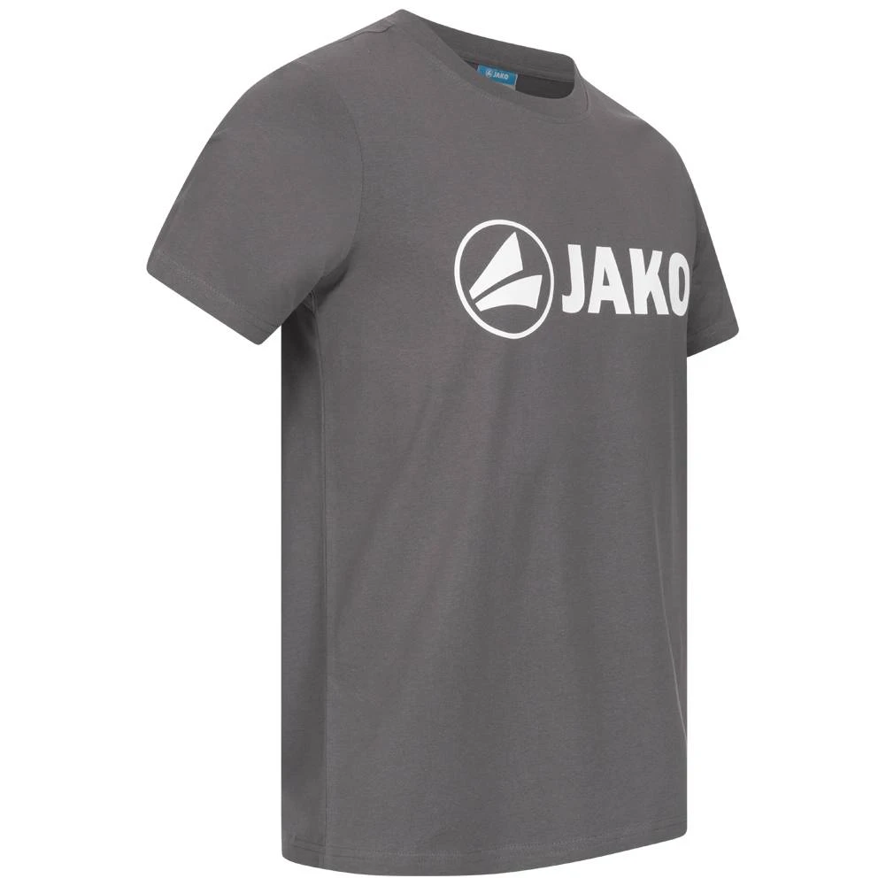 Jako Living Sports Herren T-Shirt MKD6163-40 4 Jako Living Sports Herren T-Shirt MKD6163-40 – Bild 2