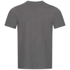 Jako Living Sports Herren T-Shirt MKD6163-40 8 Jako Living Sports Herren T-Shirt MKD6163-40 -JELEX Geschäft MKD6163 40 3 1280x1280