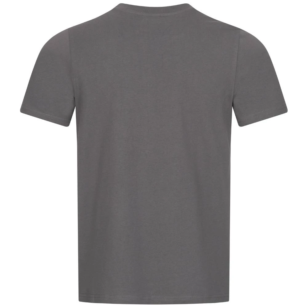 Jako Living Sports Herren T-Shirt MKD6163-40 5 Jako Living Sports Herren T-Shirt MKD6163-40 – Bild 3