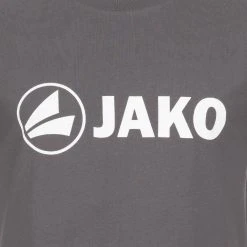 Jako Living Sports Herren T-Shirt MKD6163-40 9 Jako Living Sports Herren T-Shirt MKD6163-40 -JELEX Geschäft MKD6163 40 4 1280x1280