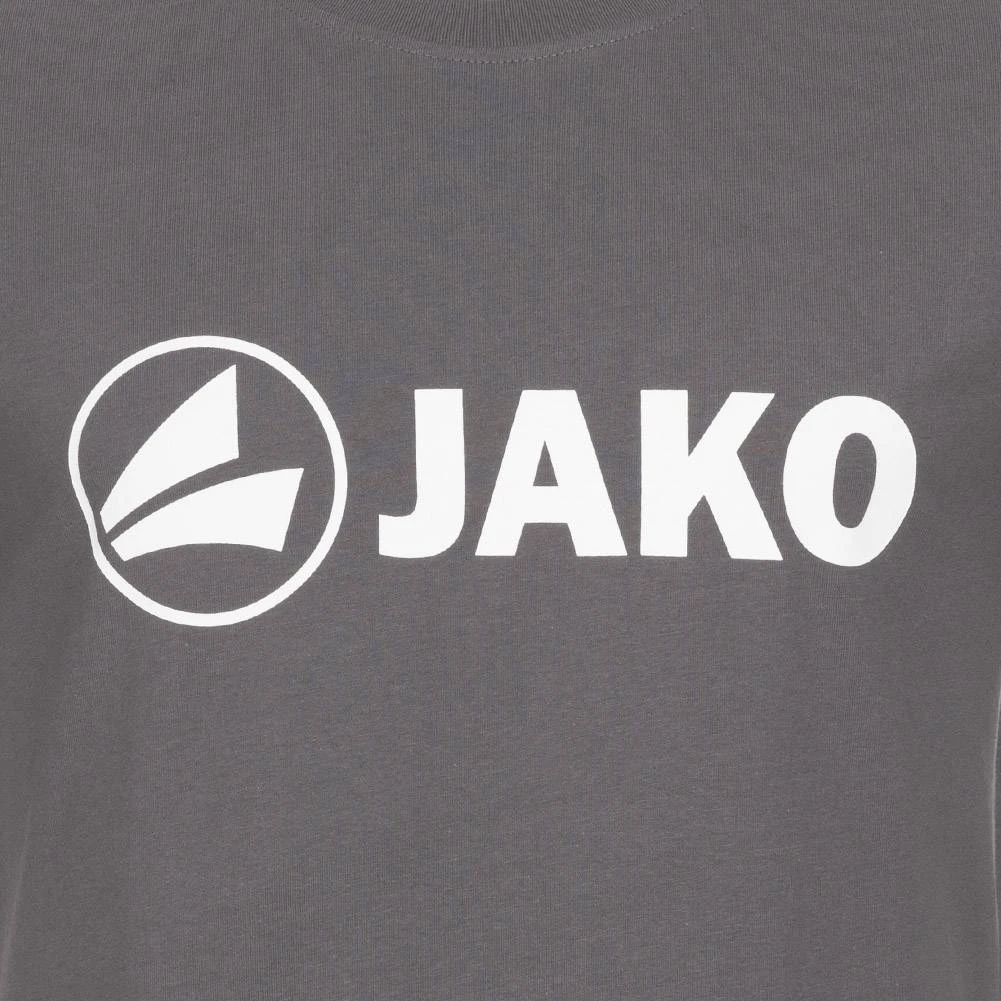 Jako Living Sports Herren T-Shirt MKD6163-40 6 Jako Living Sports Herren T-Shirt MKD6163-40 – Bild 4
