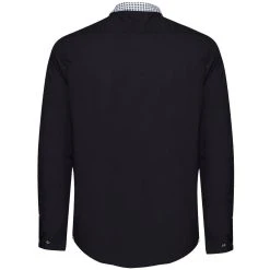 Process Black Jeffery Herren Casual Hemd MSH-PB69JEFFERY BLACK 6 Process Black Jeffery Herren Casual Hemd MSH-PB69JEFFERY BLACK -JELEX Geschäft MSH PB69JEFFERY BLACK 2xrZPUqiYbsRKj 1280x1280