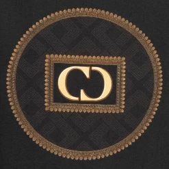 CRIMINAL DAMAGE Milano Herren Kurzarm Hemd MSSSB20 -JELEX Geschäft MSSSB20 4 1280x1280