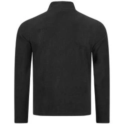 MUWO "Acotango" Herren Fleecejacke Schwarz -JELEX Geschäft MW 1 4 1280x1280