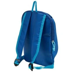 MUWO "Adventure" Kinder Mini Rucksack 5l Blau -JELEX Geschäft MW 123 2 neu 1280x1280