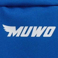 MUWO "Adventure" Kinder Mini Rucksack 5l Blau -JELEX Geschäft MW 123 3 neu 1280x1280