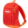 MUWO "Adventure" Kinder Mini Rucksack 5l Rot -JELEX Geschäft MW 124 1 1280x1280