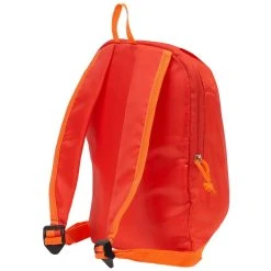 MUWO "Adventure" Kinder Mini Rucksack 5l Rot -JELEX Geschäft MW 124 2 1280x1280