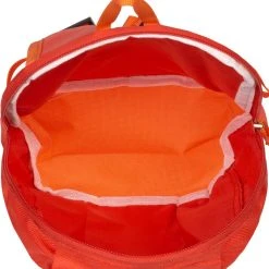 MUWO "Adventure" Kinder Mini Rucksack 5l Rot -JELEX Geschäft MW 124 4 1280x1280