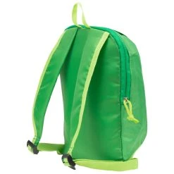MUWO "Adventure" Kinder Mini Rucksack 5l Grün -JELEX Geschäft MW 125 2 1280x1280