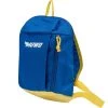 MUWO "Adventure" Kinder Mini Rucksack 5l Blau/gelb -JELEX Geschäft MW 126 1 1280x1280