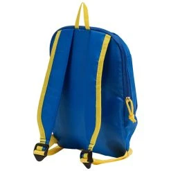 MUWO "Adventure" Kinder Mini Rucksack 5l Blau/gelb 9 MUWO "Adventure" Kinder Mini Rucksack 5l Blau/gelb -JELEX Geschäft MW 126 2 1280x1280
