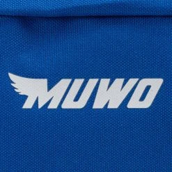 MUWO "Adventure" Kinder Mini Rucksack 5l Blau/gelb 10 MUWO "Adventure" Kinder Mini Rucksack 5l Blau/gelb -JELEX Geschäft MW 126 3 1280x1280