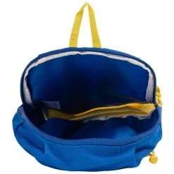 MUWO "Adventure" Kinder Mini Rucksack 5l Blau/gelb 11 MUWO "Adventure" Kinder Mini Rucksack 5l Blau/gelb -JELEX Geschäft MW 126 4 1280x1280