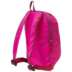 MUWO "Adventure" Kinder Mini Rucksack 5l Lila -JELEX Geschäft MW 127 2 1280x1280