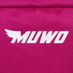 MUWO "Adventure" Kinder Mini Rucksack 5l Lila -JELEX Geschäft MW 127 3 1280x1280