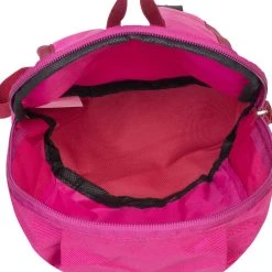 MUWO "Adventure" Kinder Mini Rucksack 5l Lila -JELEX Geschäft MW 127 4 1280x1280