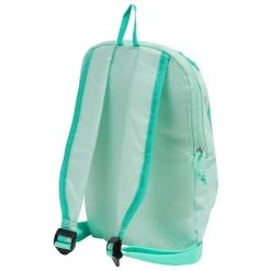 MUWO "Adventure" Kinder Mini Rucksack 5l Türkis -JELEX Geschäft MW 128 2 neu 1280x1280