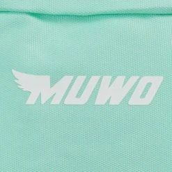 MUWO "Adventure" Kinder Mini Rucksack 5l Türkis -JELEX Geschäft MW 128 3 neu 1280x1280
