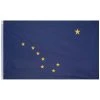 Alaska MUWO "America Edition" Flagge 90x150cm -JELEX Geschäft MW 184 1QgMDbjXOONSnU 1280x1280