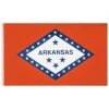 Arkansas MUWO "America Edition" Flagge 90x150cm -JELEX Geschäft MW 186 1VLtsowEYgUZy5 1280x1280